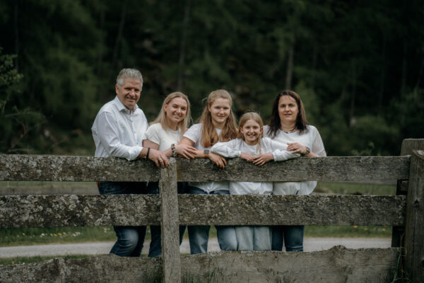 41 - Familie.Gruener-41 41 - Familie.Gruener-41