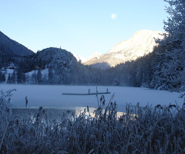 gruener-piburgersee-winter1-600x600