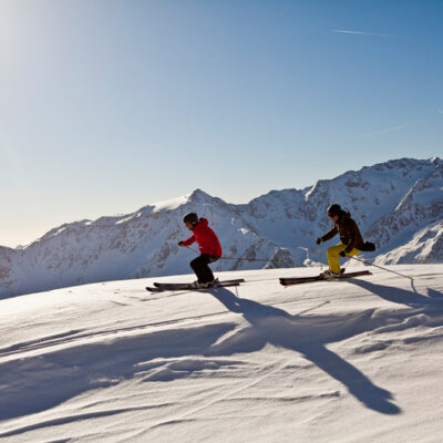 firnskifahren_800x530 firnskifahren_800x530