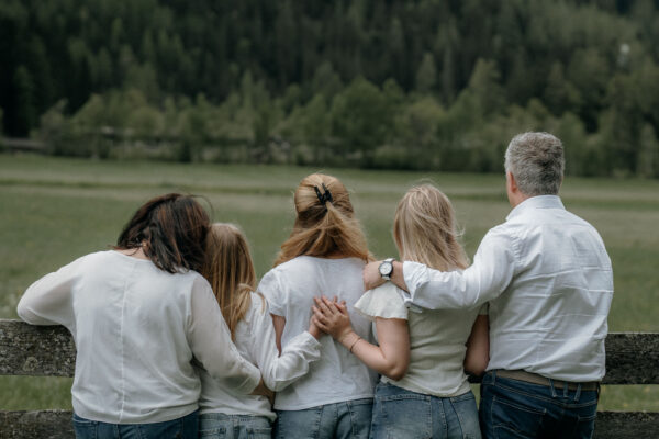 39 - Familie.Gruener-39 39 - Familie.Gruener-39