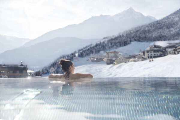 web_grüner_1024-0295_winter